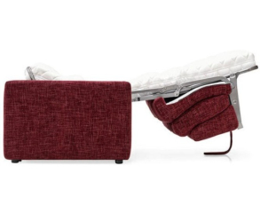 Диван Calligaris Convert-xl CS3432