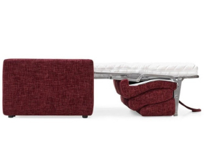 Диван Calligaris Convert-xl CS3432