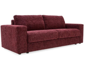 Диван Calligaris Convert-xl CS3432