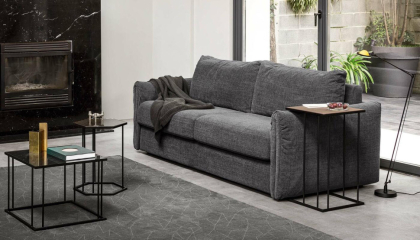 Диван Calligaris Darwin CS3433