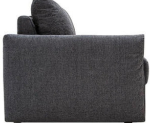 Диван Calligaris Darwin CS3433