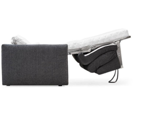 Диван Calligaris Darwin CS3433