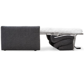 Диван Calligaris Darwin CS3433