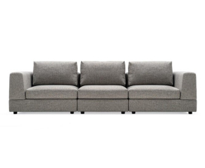 Диван Calligaris Layla CS3419