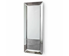 Зеркало Calligaris Pleasure CS5075-g
