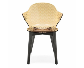 Стул Calligaris Saint Tropez CS1855
