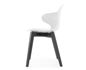 Стул Calligaris Saint Tropez CS1855