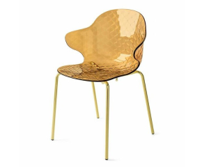 Стул Calligaris Saint Tropez CS1845