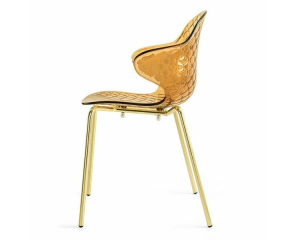 Стул Calligaris Saint Tropez CS1845