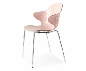 Стул Calligaris Saint Tropez CS1845
