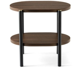 Тумбочка Calligaris Madame CS6105-1