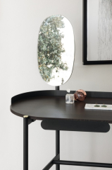 Туалетный стол Calligaris Madame CS4135-a