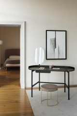 Туалетный стол Calligaris Madame CS4135-a
