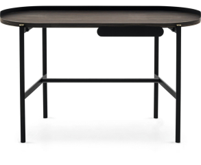 Письменный стол Calligaris Madame CS4135