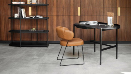 Письменный стол Calligaris Madame CS4135