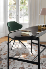 Письменный стол Calligaris Madame CS4135