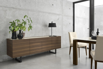 Стул Calligaris Romy CS1912