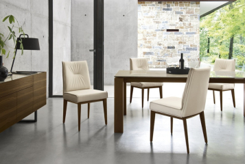 Стул Calligaris Romy CS1912