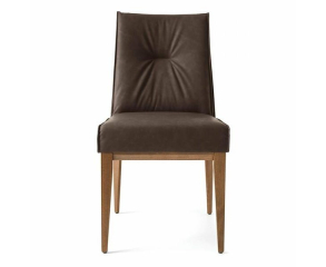 Стул Calligaris Romy CS1912