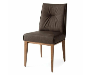 Стул Calligaris Romy CS1912