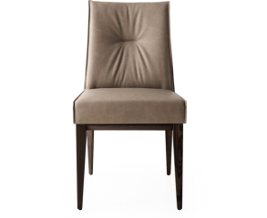 Стул Calligaris Romy CS1912