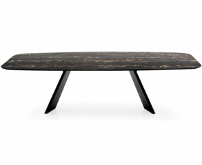 Стол Calligaris Icaro CS4115-fb-200