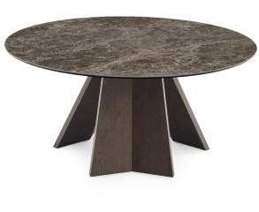 Стол Calligaris Icaro CS4113-fd-160