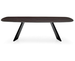 Стол Calligaris Icaro CS4115-fs-200