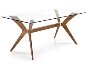 Стол Calligaris Tokyo CS18-fr-160