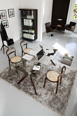 Стол Calligaris Tokyo CS18-fr-160