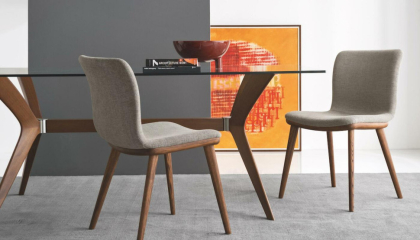 Стол Calligaris Tokyo CS18-fr-160