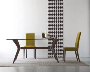 Стол Calligaris Tokyo CS18-fr-160