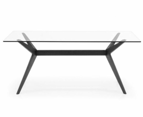 Стол Calligaris Kent CS4105-fr-130