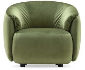 Кресло Calligaris Haven CS3444
