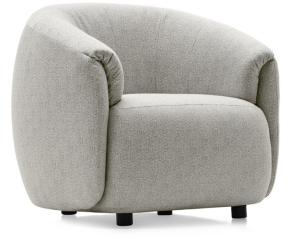 Кресло Calligaris Haven CS3444