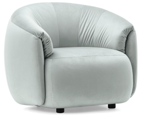 Кресло Calligaris Haven CS3444