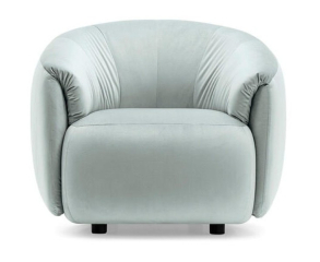 Кресло Calligaris Haven CS3444