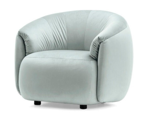 Кресло Calligaris Haven CS3444