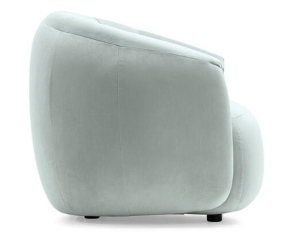 Кресло Calligaris Haven CS3444