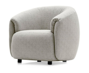 Кресло Calligaris Haven CS3444