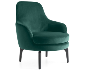 Кресло Calligaris Medea CS3407