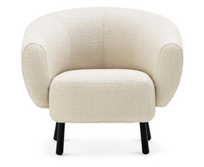 Кресло Calligaris Rio CS3445