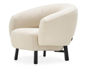 Кресло Calligaris Rio CS3445