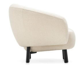 Кресло Calligaris Rio CS3445