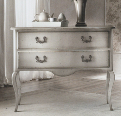 Комод Arte casa Evoluzione 2362