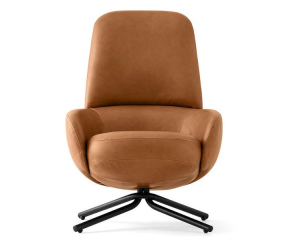 Кресло Calligaris Comfy CS3427