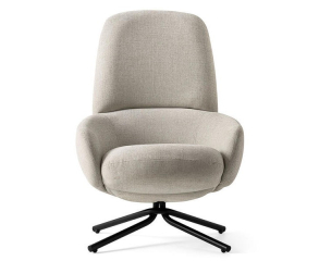 Кресло Calligaris Comfy CS3427