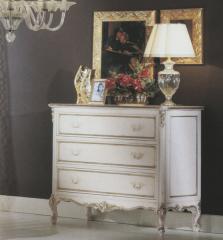 Комод Arte casa Evoluzione 2771