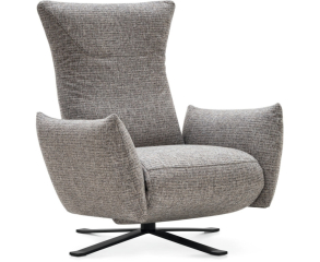 Кресло Calligaris Polse CS3428