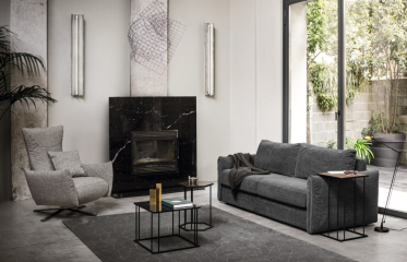 Кресло Calligaris Polse CS3428